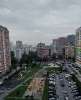 Сдам 1-комнатную квартиру в Москве, м. Молодежная, Ярцевская ул. 24к1, 34.4 м²