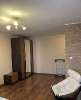 Сдам 1-комнатную квартиру, улица Гамалеи 19к1, 34.6 м²