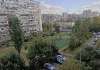Сдам 2-комнатную квартиру в Москве, м. Лесопарковая, Старобитцевская ул. 23к1, 53 м²