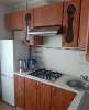 Сдам 1-комнатную квартиру в Москве, м. Перово, 2-я Владимирская ул. 11, 34 м²