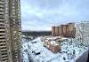 Сдам 1-комнатную квартиру в Москве, м. Улица Скобелевская, Московская обл. Ленинский г.о. рп. Бутово жилой комплекс Бутово Парк 28, 42 м²