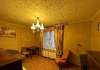 Сдам 3-комнатную квартиру в Москве, м. Печатники, ул. Кухмистерова 11, 60 м²
