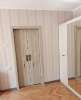 Сдам 1-комнатную квартиру в Москве, м. Крылатское, Осенний б-р 12к7, 38 м²