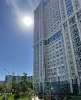 Сдам студию в Москве, м. Красногвардейская, Ореховый б-р 24к4, 25 м²