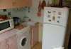 Сдам комнату в 3-к квартире, Матвеевская ул. 10к2, 11.5 м²