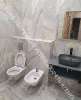 Сдам 2-комнатную квартиру, ул. Лобачевского 120к1, 72.4 м²