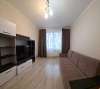 Сдам 1-комнатную квартиру в Москве, м. Селигерская, . 107к2, 42 м²