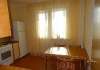 Сдам 1-комнатную квартиру, ул. Новаторов 36к3, 45 м²