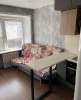 Сдам 1-комнатную квартиру в Москве, м. Беляево, Профсоюзная ул. 73, 35 м²