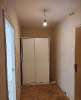Сдам 1-комнатную квартиру в Москве, м. Перово, ул. Лазо 10, 38 м²