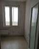 Сдам 2-комнатную квартиру, Зеленоград к2016, 53 м²