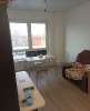 Сдам 2-комнатную квартиру в Москве, м. Ховрино, Ижорская ул. 6к6, 57 м²