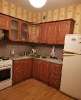 Сдам 1-комнатную квартиру, улица Адмирала Лазарева 11, 38 м²