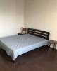 Сдам 1-комнатную квартиру, Рождественская ул. 8, 38.5 м²