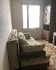 Сдам комнату в 3-к квартире в Москве, м. Селигерская, Дубнинская ул. 20к4, 11 м²