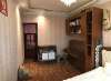 Сдам 2-комнатную квартиру, ул. Мнёвники 10к1, 52 м²