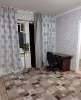 Сдам 2-комнатную квартиру в Москве, м. Андроновка, ул. Аносова 5, 43 м²
