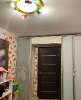 Сдам 3-комнатную квартиру, Волгоградский пр-т 187/16, 61 м²
