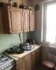 Сдам комнату в 2-к квартире в Москве, м. Царицыно, Касимовская ул. 19, 10.7 м²