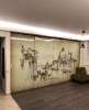 Сдам 3-комнатную квартиру в Москве, м. Отрадное, ул. Хачатуряна 18, 70 м²