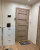 Сдам 1-комнатную квартиру в Москве, м. Селигерская, Дубнинская ул. 32к4, 40 м²
