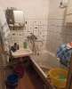 Сдам 1-комнатную квартиру в Москве, м. Перово, Утренняя ул. 3, 38 м²