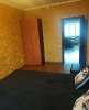 Сдам 2-комнатную квартиру в Москве, м. Медведково, Заревый пр. 1к1, 57 м²