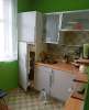 Сдам 1-комнатную квартиру в Москве, м. Братиславская, ул. 17к1, 40 м²