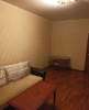 Сдам 2-комнатную квартиру в Москве, м. Нижегородская, ш. Фрезер 11, 46 м²
