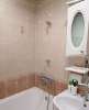Сдам 1-комнатную квартиру в Москве, м. Раменки, Веерная ул. 26к1, 34.4 м²