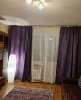Сдам 2-комнатную квартиру в Москве, м. Селигерская, . 74к2, 54 м²