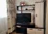 Сдам 2-комнатную квартиру в Москве, м. Солнцево, ул. Авиаторов 5, 60.3 м²
