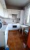 Сдам 4-комнатную квартиру в Москве, м. Зябликово, Ясеневая ул. 35, 82 м²
