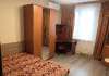 Сдам 2-комнатную квартиру в Москве, м. Бибирево, ул. Пришвина 17, 46 м²