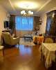 Сдам 3-комнатную квартиру, ул. Васильцовский Стан 11, 86 м²