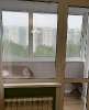 Сдам 3-комнатную квартиру в Москве, м. Алтуфьево, Новгородская ул. 26, 75 м²