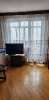 Сдам 2-комнатную квартиру в Москве, м. Митино, Пятницкое ш. 23к1, 52 м²