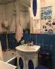 Сдам 2-комнатную квартиру, пр-т Маршала Жукова 30к3, 42 м²