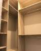 Сдам 2-комнатную квартиру в Москве, м. Шелепиха, Береговой пр. 5к1, 45 м²