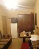 Сдам комнату в 3-к квартире, ул. Гурьянова 41, 14 м²