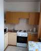 Сдам 1-комнатную квартиру в Москве, м. Митино, Дубравная ул. 43, 38 м²