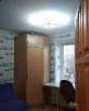 Сдам 2-комнатную квартиру в Москве, м. Белорусская, Большой Кондратьевский пер. 14с1, 38 м²