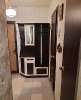 Сдам 1-комнатную квартиру в Москве, м. Бибирево, ул. Корнейчука 32, 37 м²