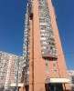 Сдам 1-комнатную квартиру, Лухмановская ул. 20, 40 м²