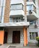 Сдам 2-комнатную квартиру в Москве, м. Мичуринский проспект, ул. Раменки 31, 61.8 м²