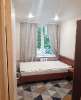 Сдам 2-комнатную квартиру в Москве, м. Владыкино, Ботаническая ул. 39, 42 м²