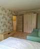 Сдам 1-комнатную квартиру в Москве, м. Выхино, ул. Молдагуловой 30, 33 м²