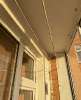 Сдам 1-комнатную квартиру в Москве, м. Щелковская, Амурская ул. 56, 37.7 м²