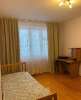 Сдам 3-комнатную квартиру в Москве, м. Алтуфьево, . 165Дк5, 72 м²