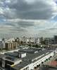 Сдам студию в Москве, м. Дмитровская, Новодмитровская ул. 2к7, 29 м²